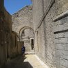 Erice_2009 (46)